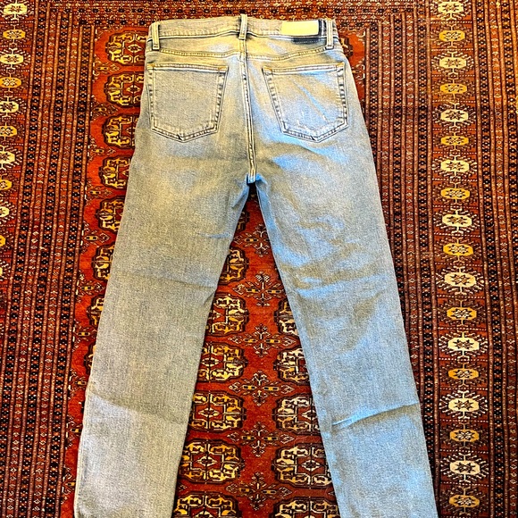 RE/DONE - Picture 4 of 7